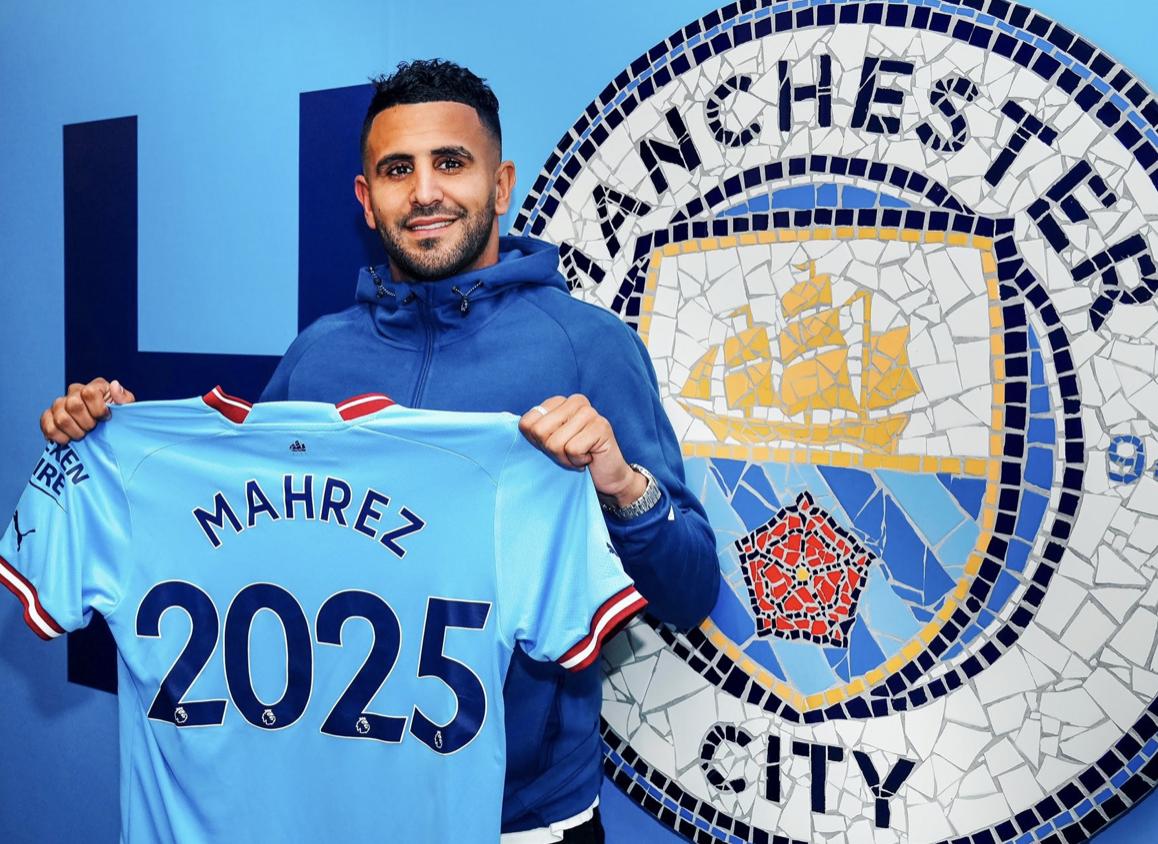 果然凯泽2-1取胜汉诺威！曼联免签埃里克森，曼城马赫雷斯续约