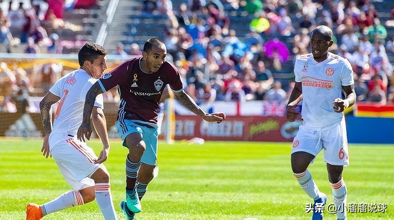 巴西杯圣保罗vs帕尔梅拉斯,圣保罗vs帕梅拉斯今日视频