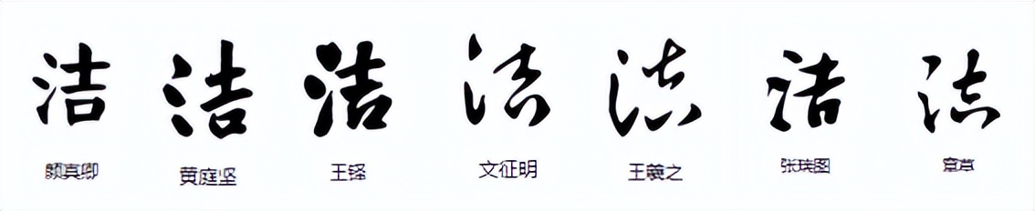 什么叫做范式常见范式有哪些,常用的范式有哪些