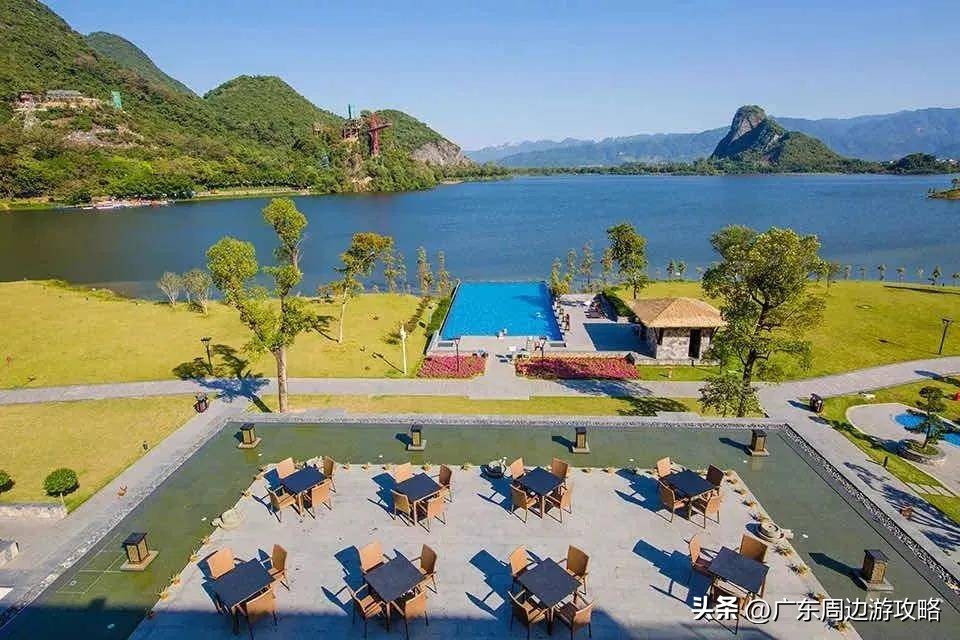 宝晶宫天鹅湖温泉酒店玩水,宝晶宫天鹅湖温泉酒店泳池恒温吗