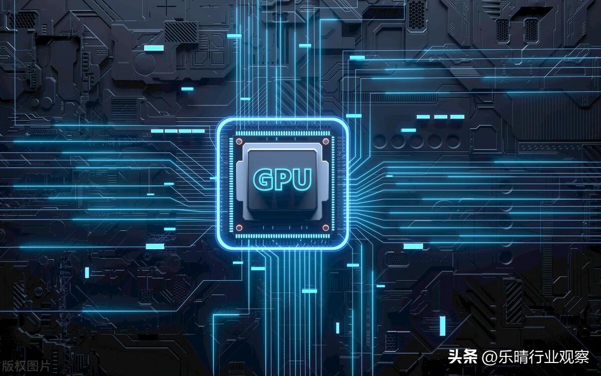 HBM需求井喷！新一代高速存储器，龙头先发优势凸显