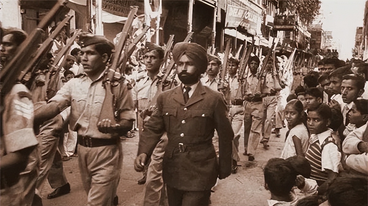 面对挑衅怎么办,面对挑衅正确的回应方式