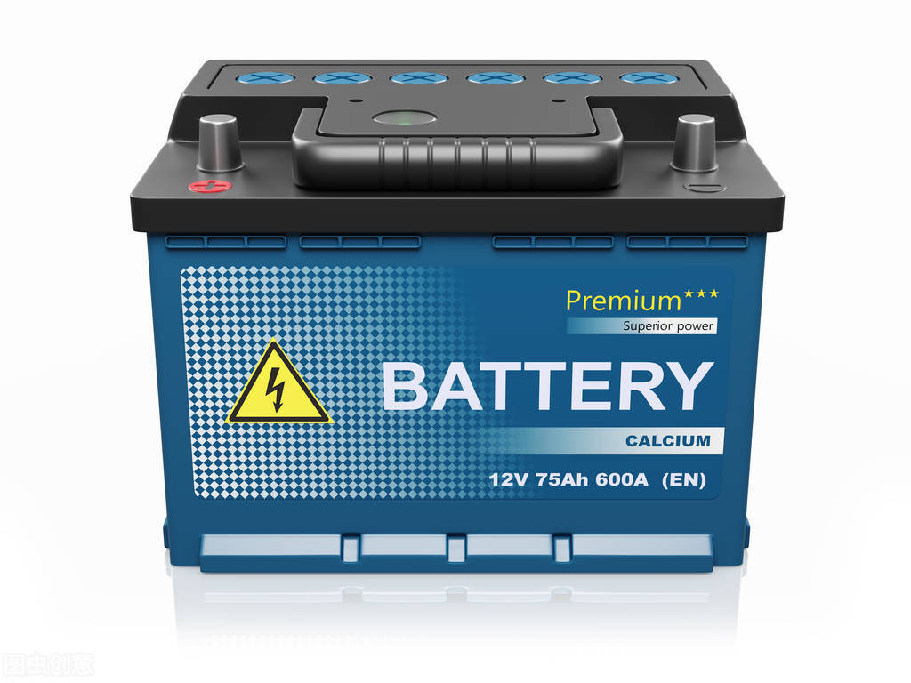 2千内续航80公里电动车推荐,120码1500公里续航电动车测评