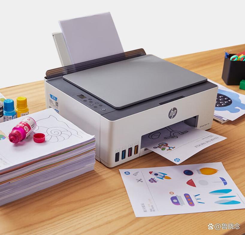 excel表格打印怎么占满整张a4纸,如何打印表格充满整张a4纸