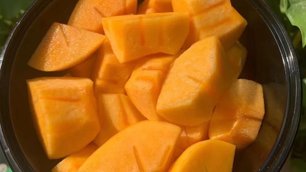 开水果店最容易赚钱的商业模式,怎么低成本开水果店赚钱