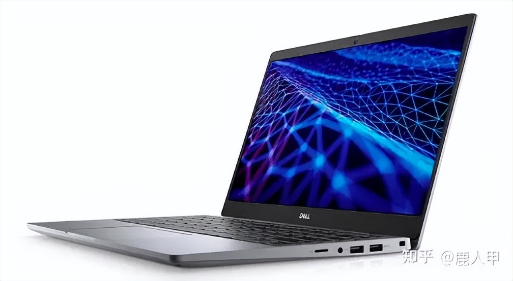 值得入手的性价比极高的笔记本,哪一款商务笔记本值得入手