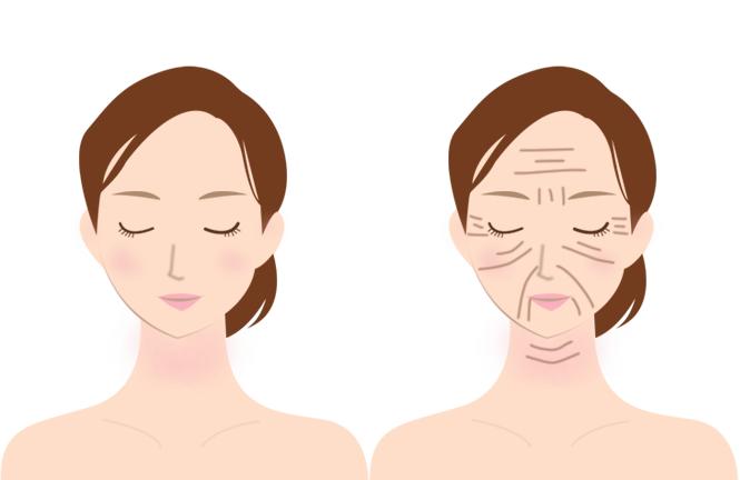 同时促排为何卵泡不均匀形态不好,为什么促排不长卵泡