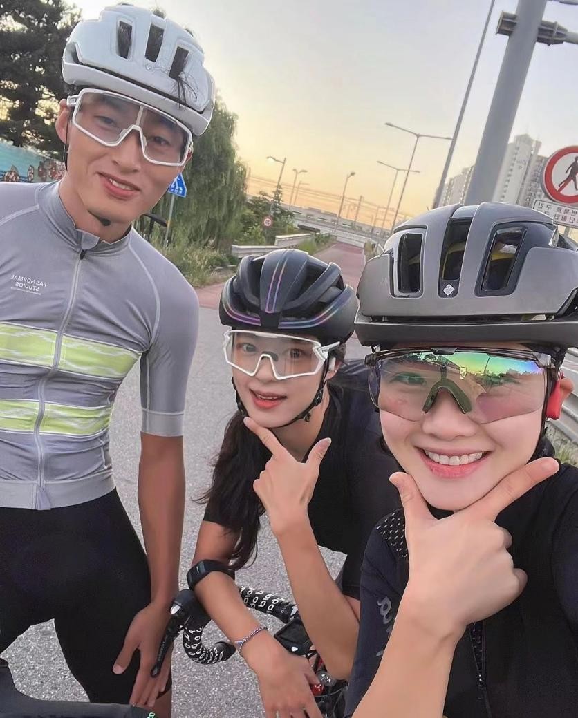 韶音骨传导耳机openrun逐渐失灵,韶音骨传导耳机openmove怎么操作