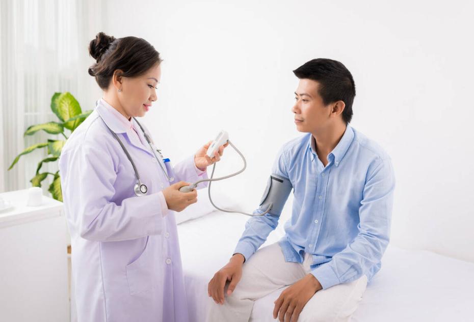 男人过50岁没有上进心吗,男人过了50岁还用奋斗吗