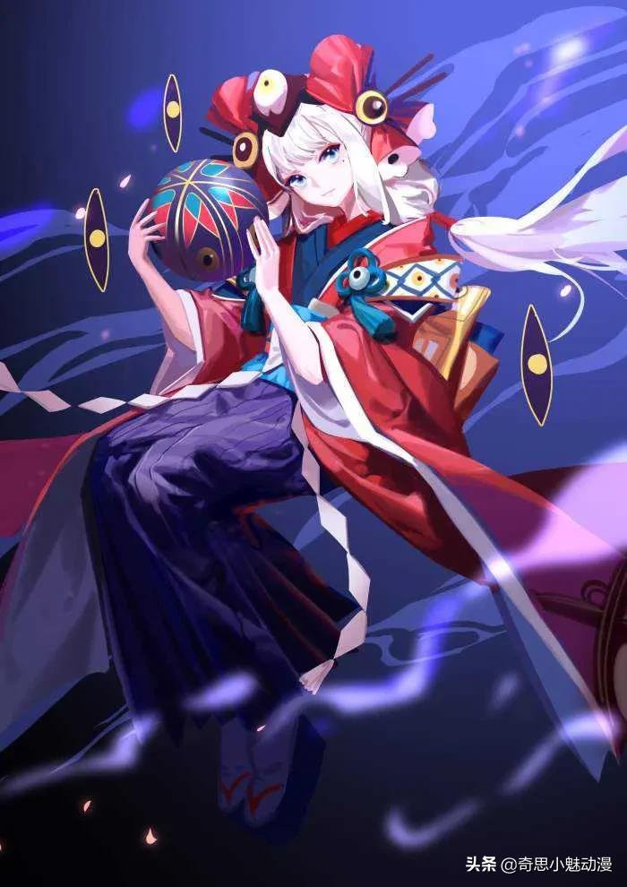 夜的命名术和第一序列有什么关系,夜的命名术里谁的实力最强