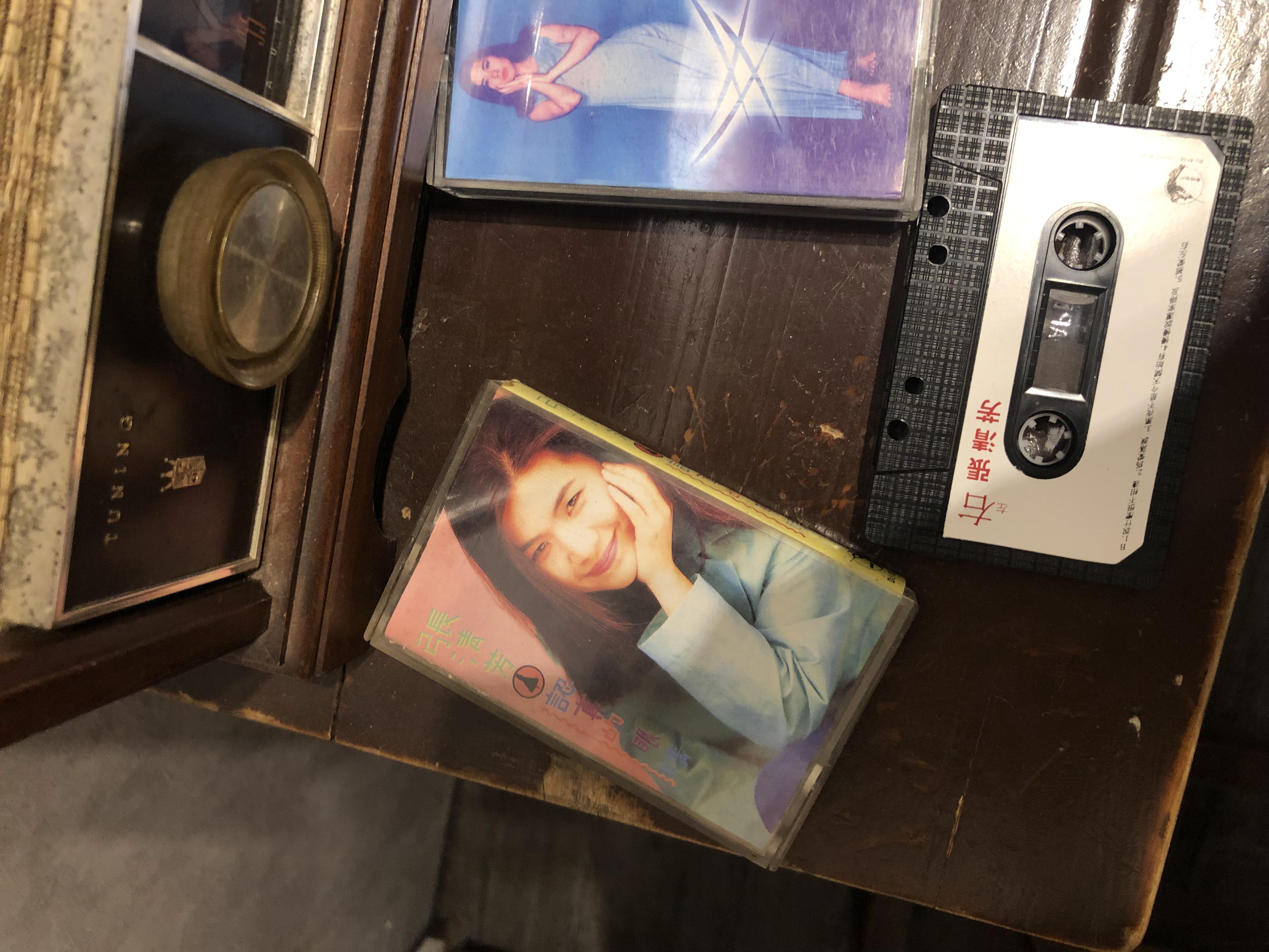 台湾8天7夜环岛行散记,台湾15天自由行攻略