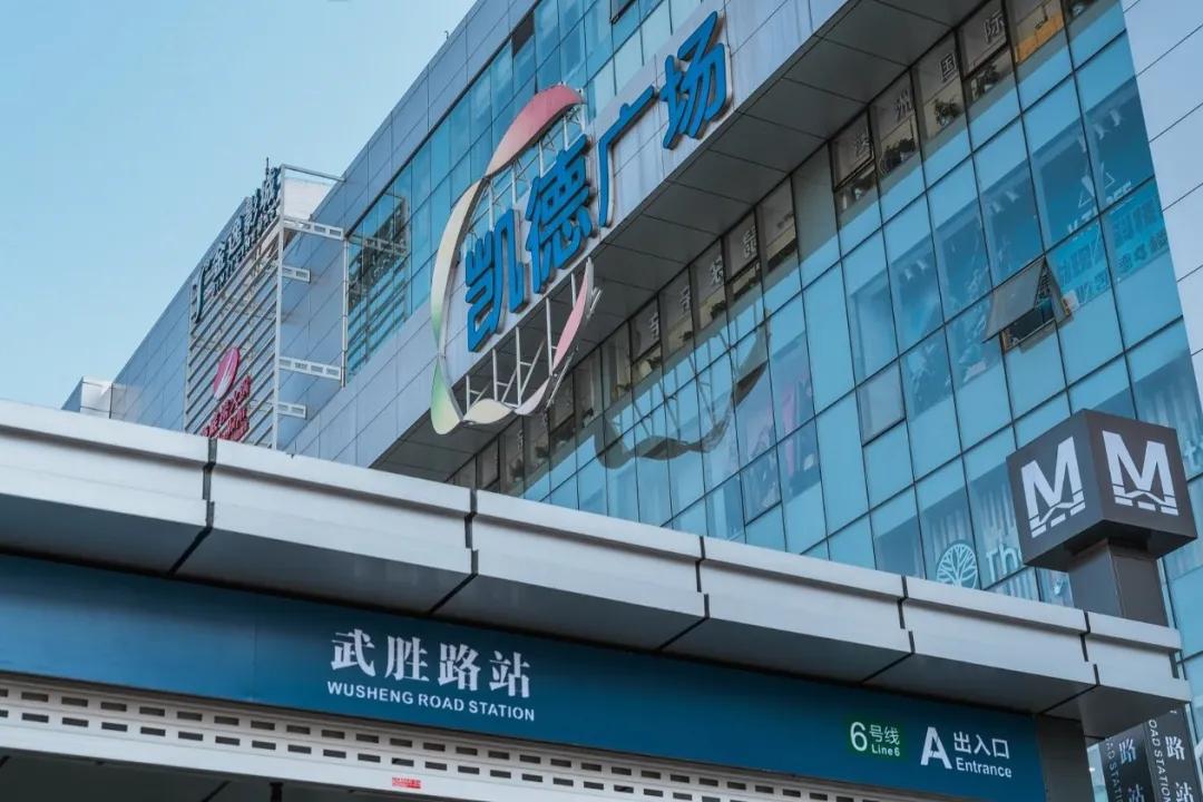 网红的pk谁才是真正的赢家,目前抖音谁是pk之王