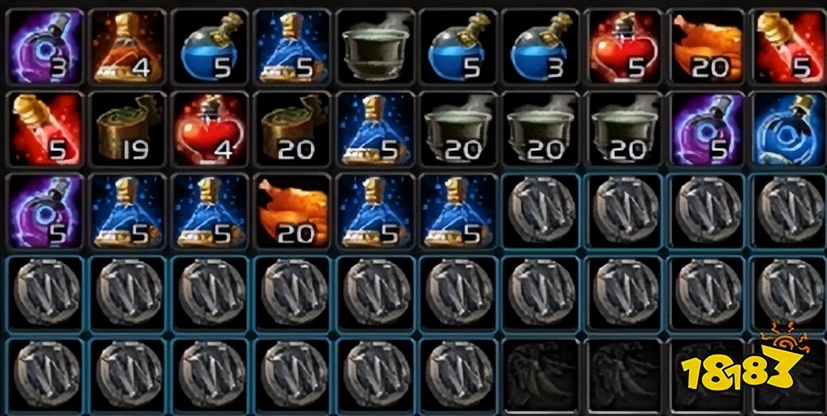 魔兽世界plus不玩了怎么退款,魔兽世界亚服能申请退款吗