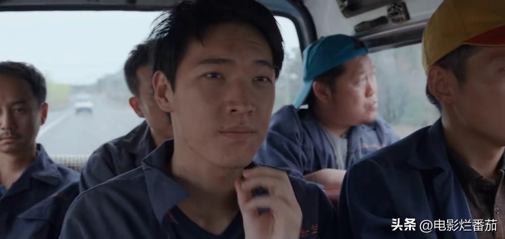 澶鏀惰鐜囩牬2鏈夊灏戜汉瑙傜湅,澶鏀惰鐜囩牬2鏈夎皝