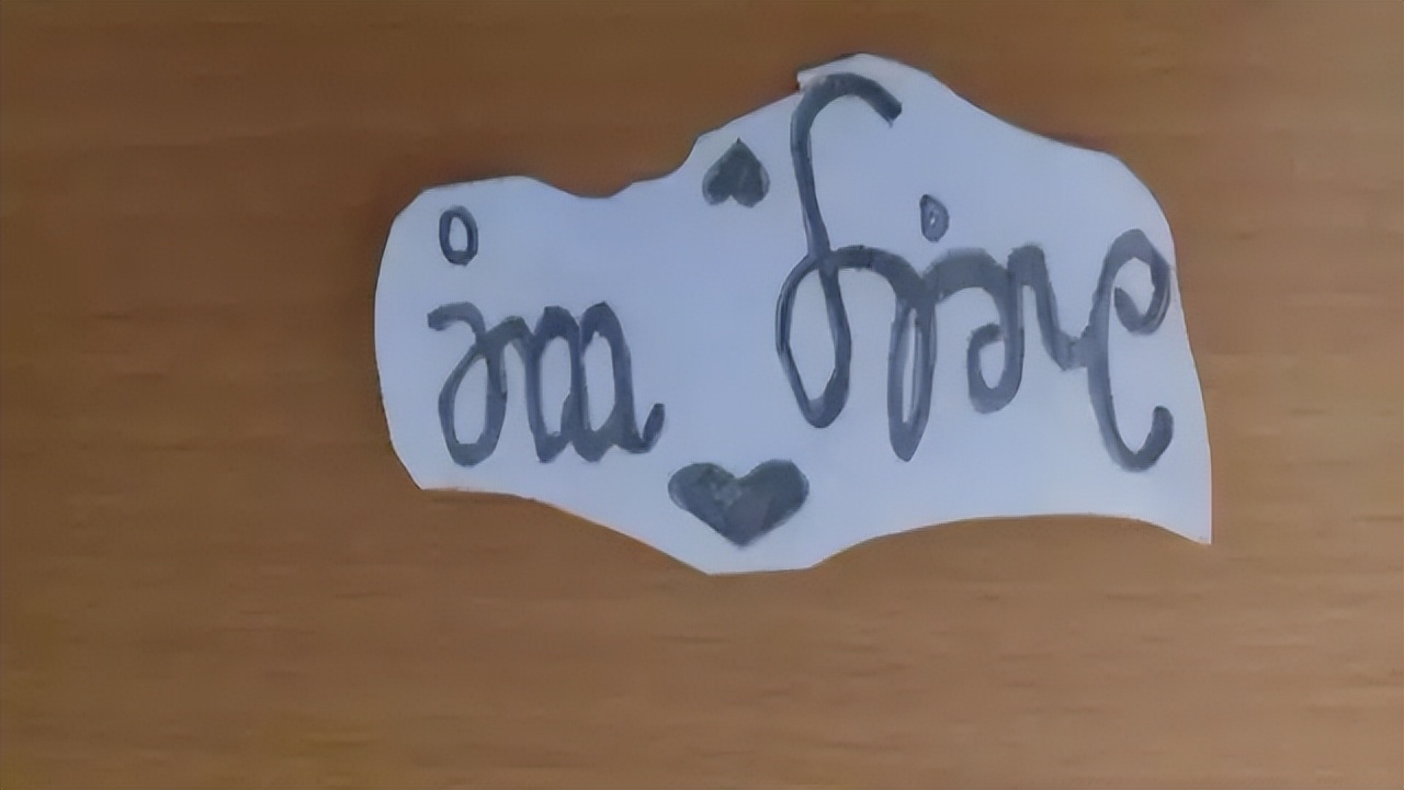 李玟sunnyday录音,李玟轻生当天曾发录音