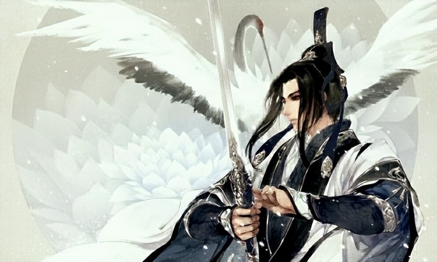 13本已完结古典仙侠小说，丹成一品，气动九霄，凝煞炼罡证元神