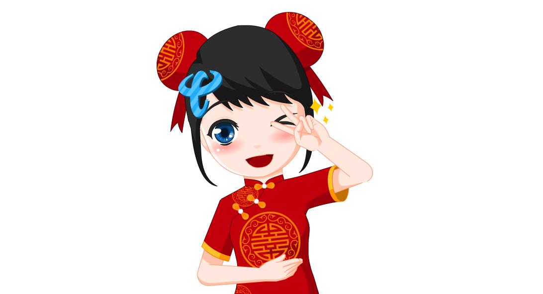 谨防微信六种红包骗局,最新红包骗局套路已在全网蔓延