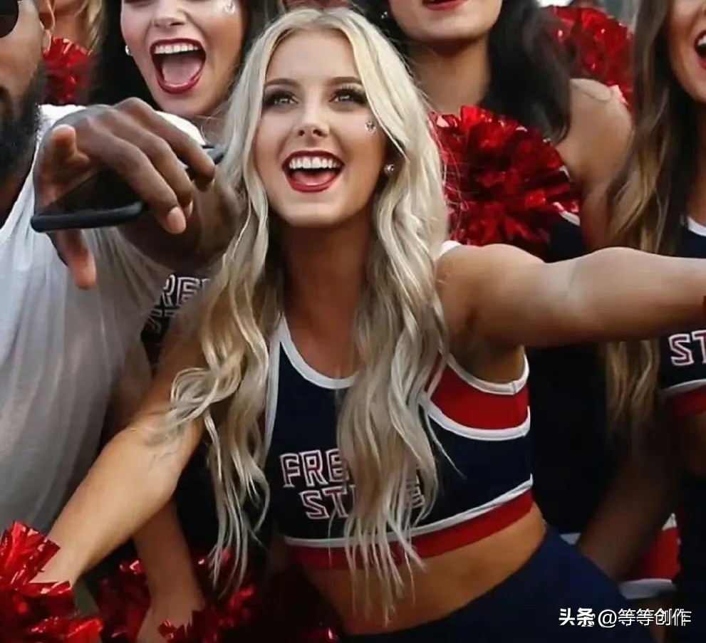 nba和cba的技术犯规,nba规则和cba规则有不同吗