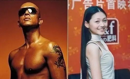 万小刀和煤老板,万小刀近况