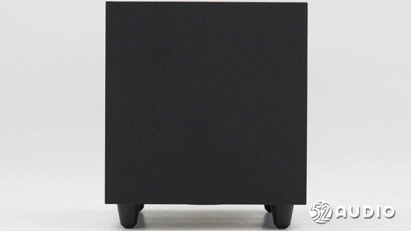 雷蛇天狼星v2专业版,razer雷蛇利维坦巨兽v2和天狼星v2