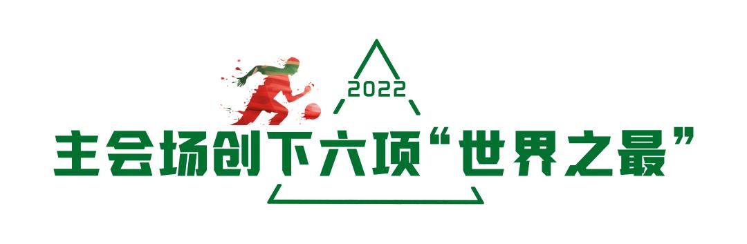 世界足球十大赛事,世界十大趣味足球赛事