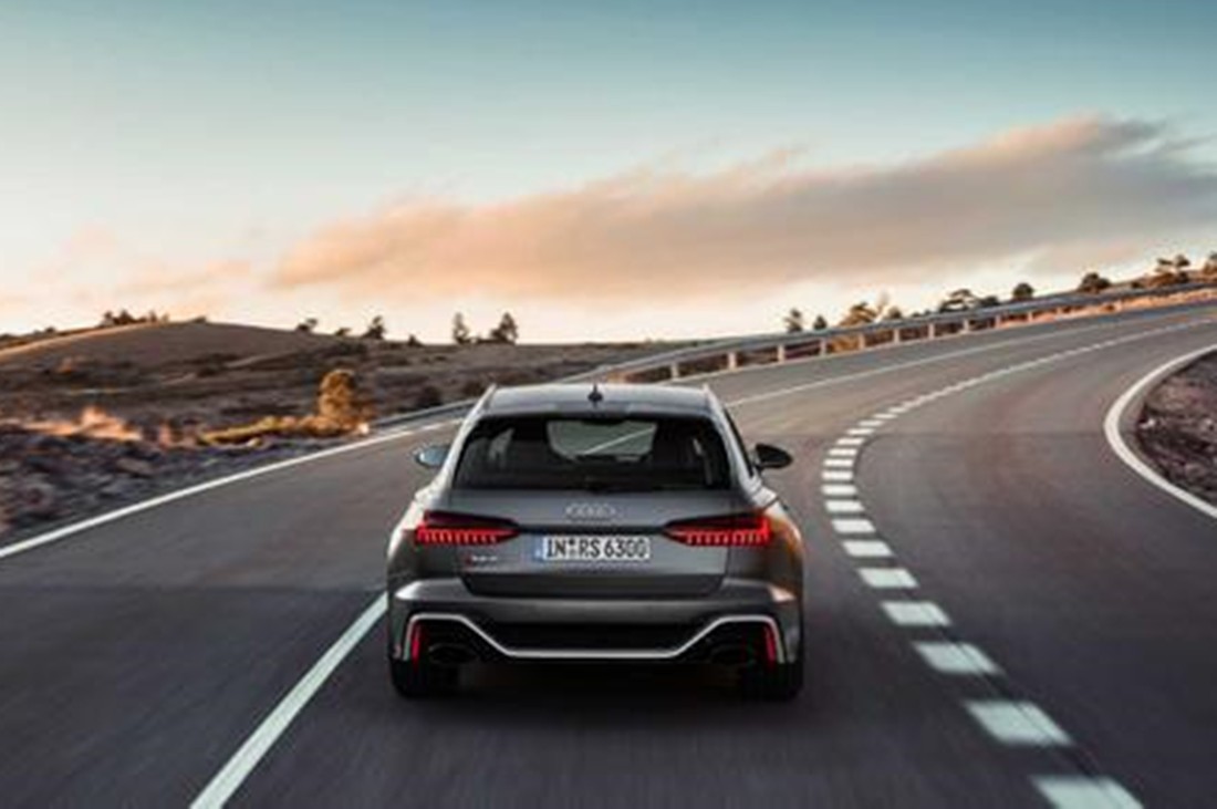 汽车真皮有必要装座套吗,加装真皮座椅和真皮座椅套的区别