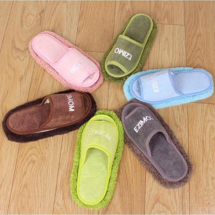 适合农村人在家创业的项目,适合在家创业的项目有哪些