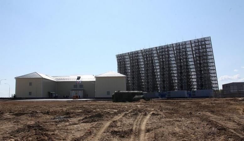 中国雷达技术世界一流,中国雷达真的强吗