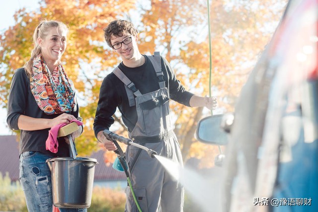 不怕丢人才能挣到钱,不怕丢脸就能做的生意