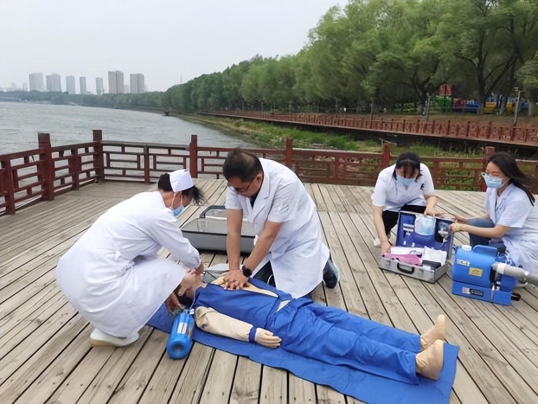 沈阳2023年卫生系统事业单位,沈阳卫生健康系统公示