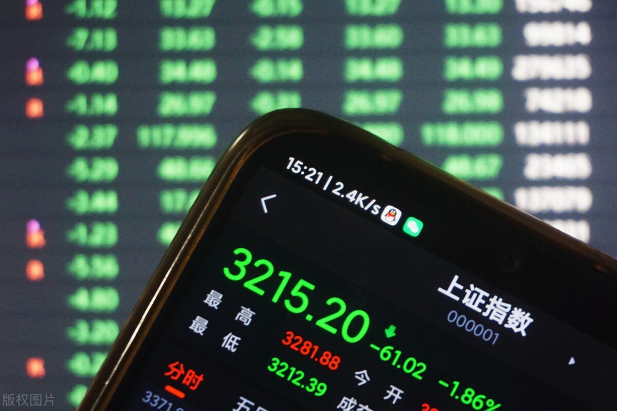 股票十种玩法,股票玩法的视频