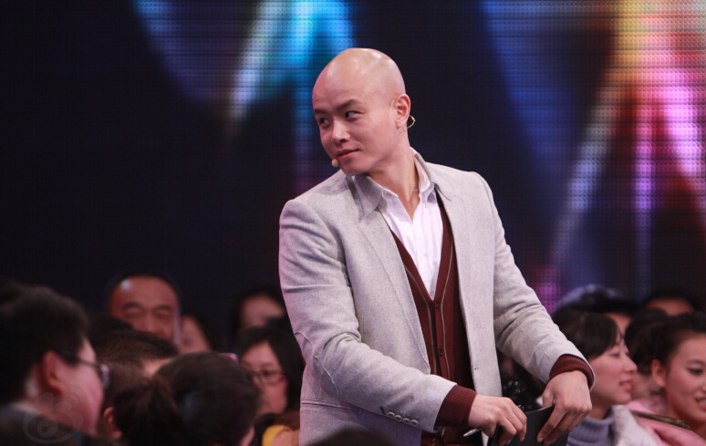 涔愬槈鍦ㄧ編鍥界殑鍒,涔愬槈浣忓埆澧呭紑璞溅