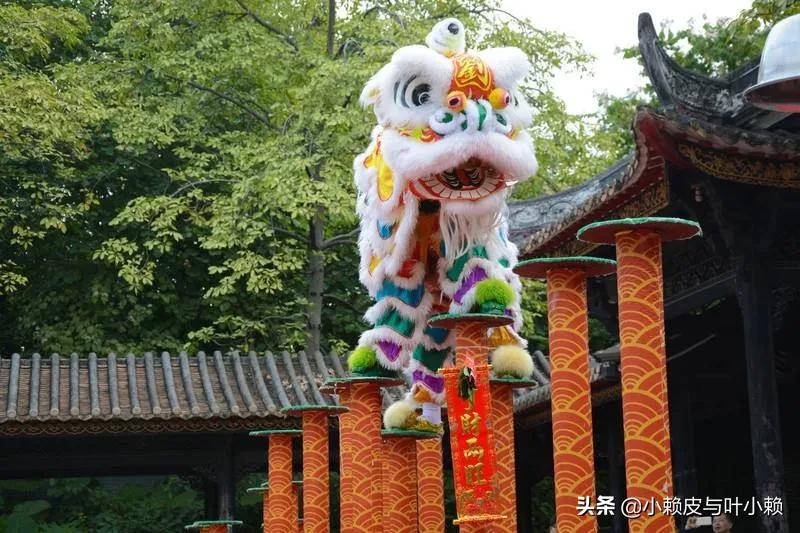 外地人对广东人有哪些误解,论外地人对广东人的了解