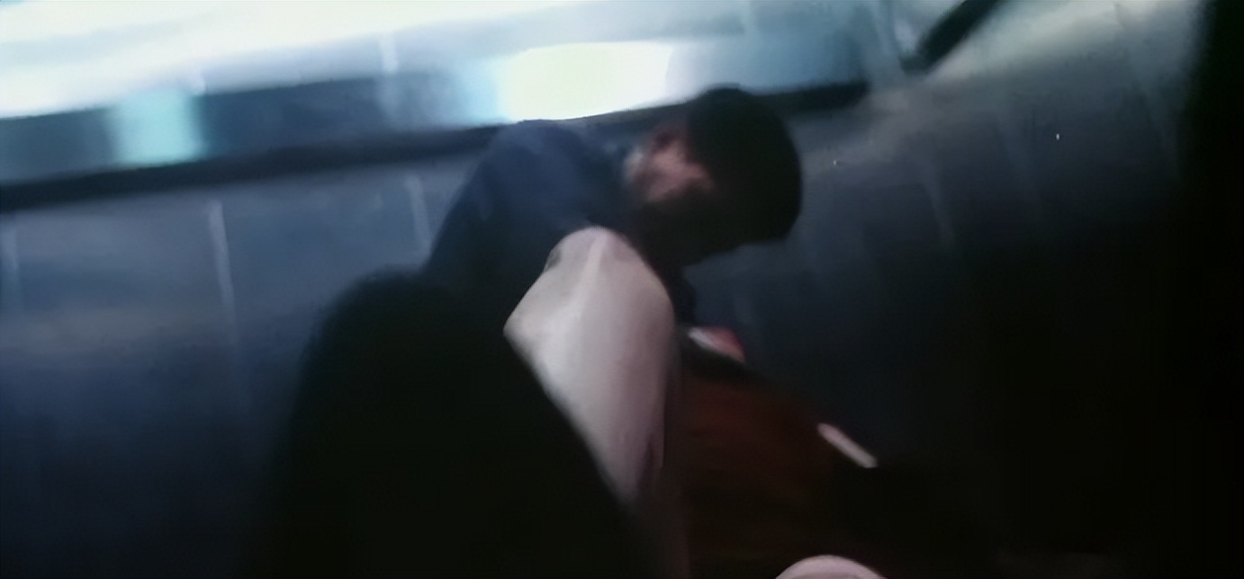 连续杀人案真实案例,恶性杀人案真实案例