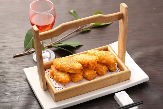 杭州竹哩日料餐厅,杭州生日餐厅推荐