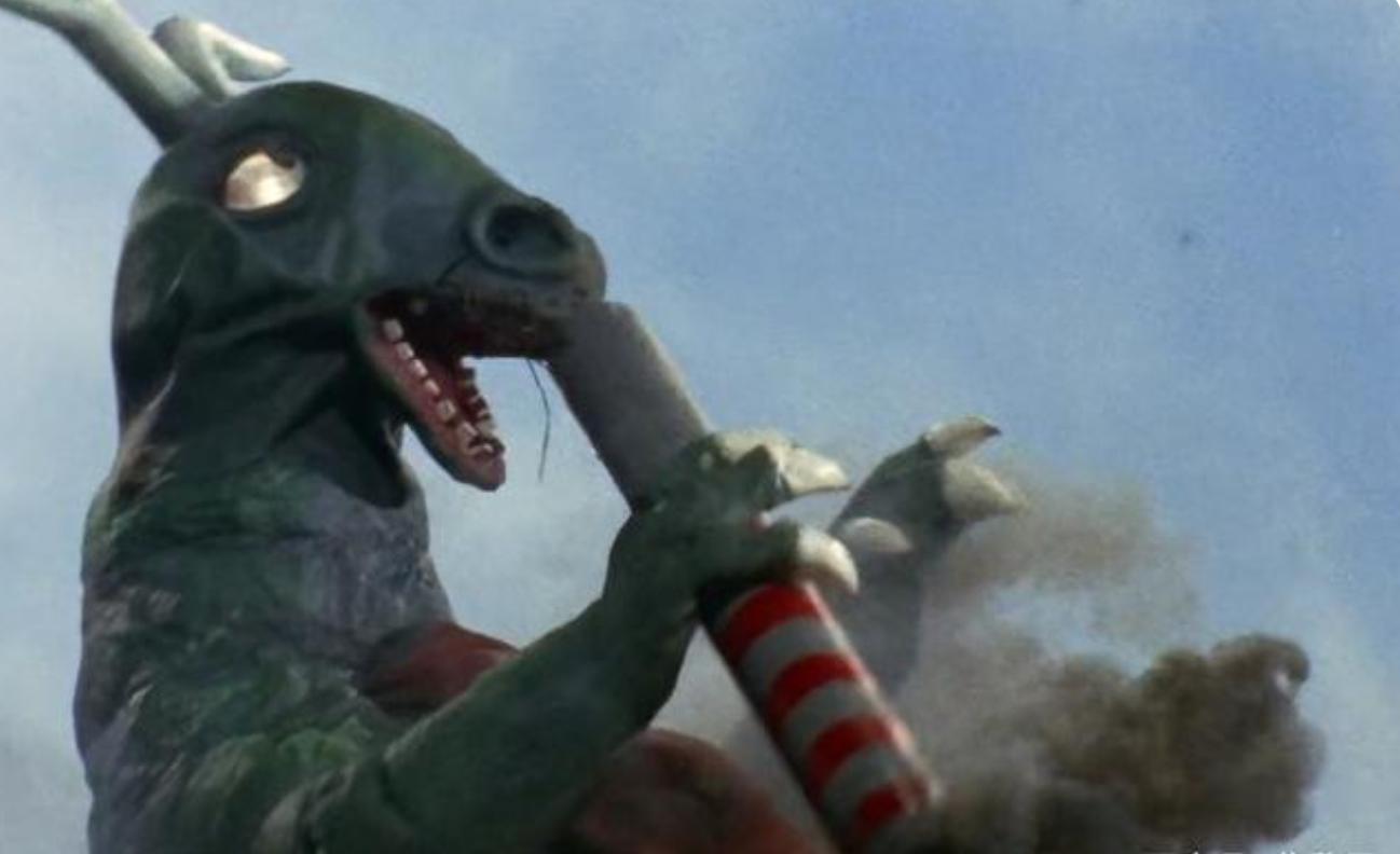 赛文奥特曼和赛文,赛文奥特曼与奥特赛文