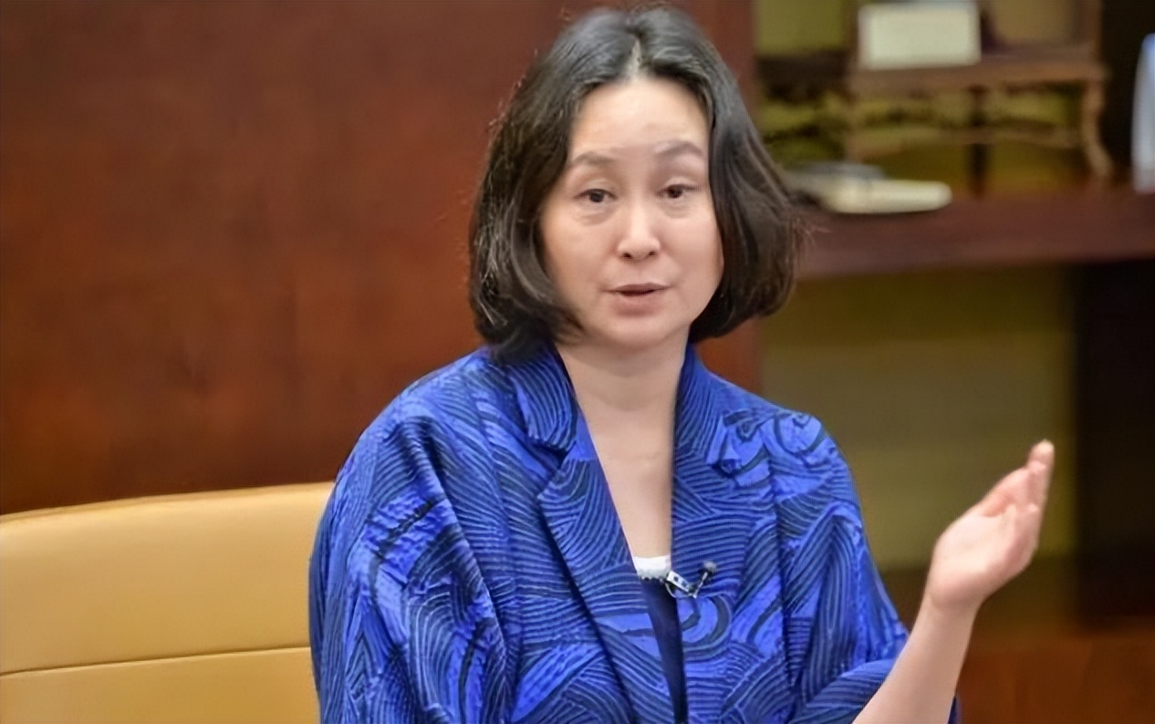 赌王何氏最新消息,澳门十大赌王家族何鸿燊