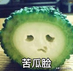 5g升级包或5g套餐有什么区别,5g套餐要不要升级看完你就明白了