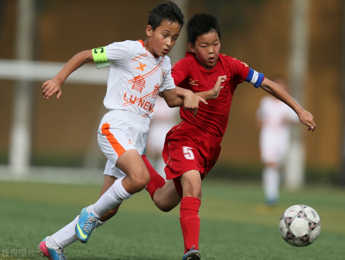 轴心国内战日本vs德国元首,轴心国日本打得过德国吗