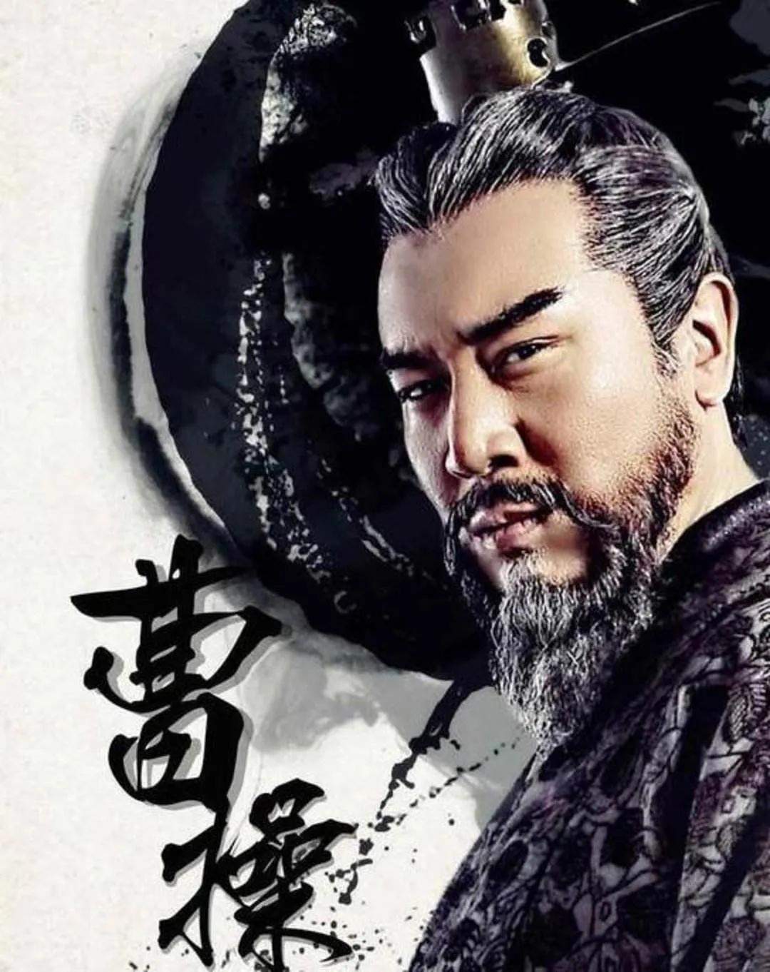 三国时期十大名将排行榜,三国时期真正的十大名将