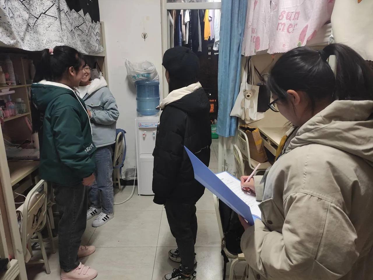 19岁女大学生遇害监控曝光,山西女大学生酒吧被害视频