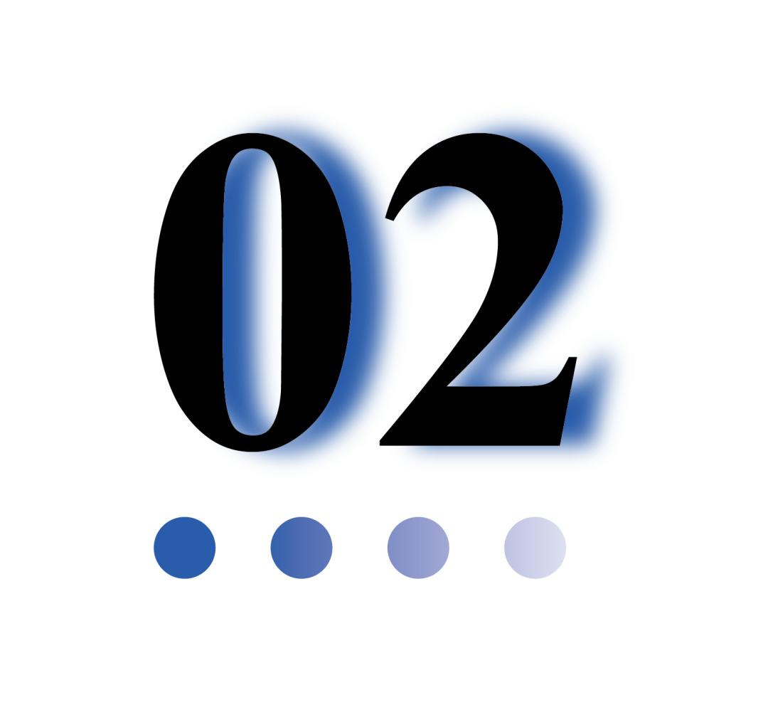 买个大冰箱实用还是冰柜实用,买个大冰箱好还是再添个小冰柜