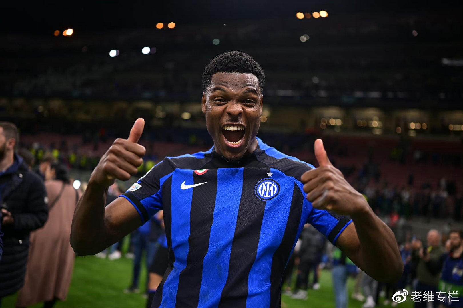 欧冠四场比分预测推荐,欧冠前瞻预测皇马vs曼城