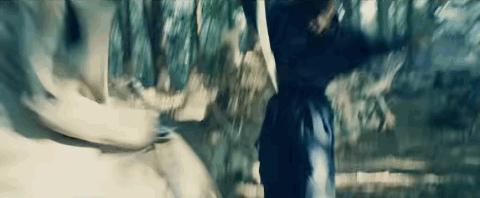 假面骑士一共有多少个帅哥,日本帅哥假面骑士