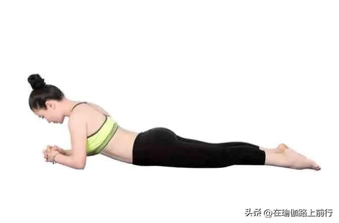 塑身的正确方法视频,塑身瘦身图解