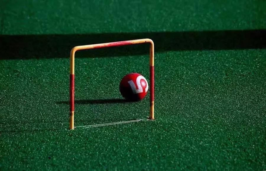 体育小知识动画,体育小知识科普10分钟