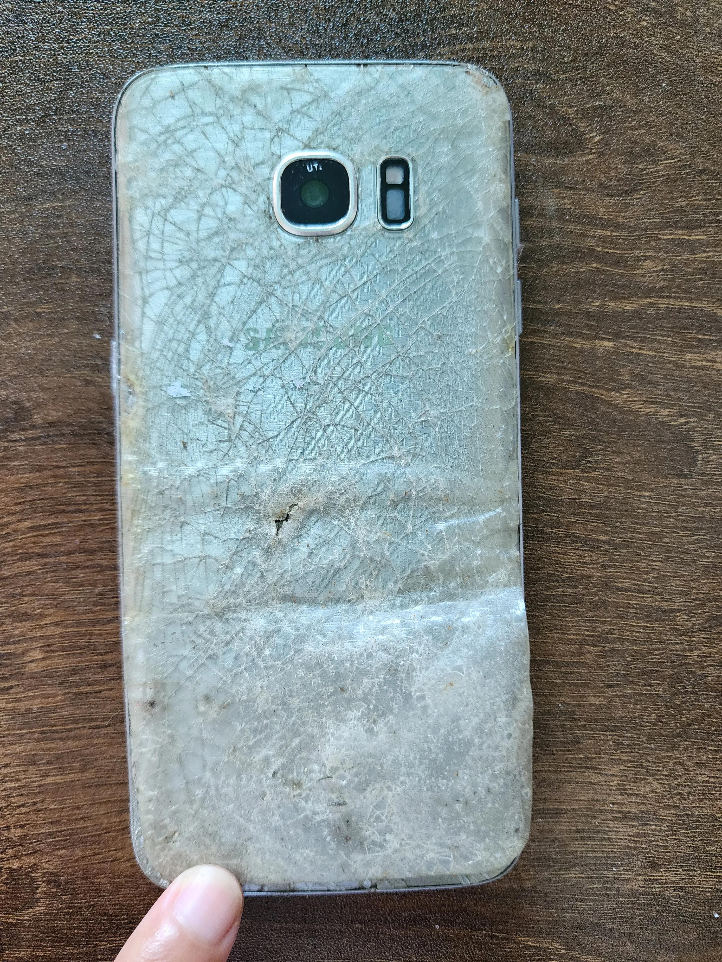 那些年用过的三星手机,这些年用过的手机