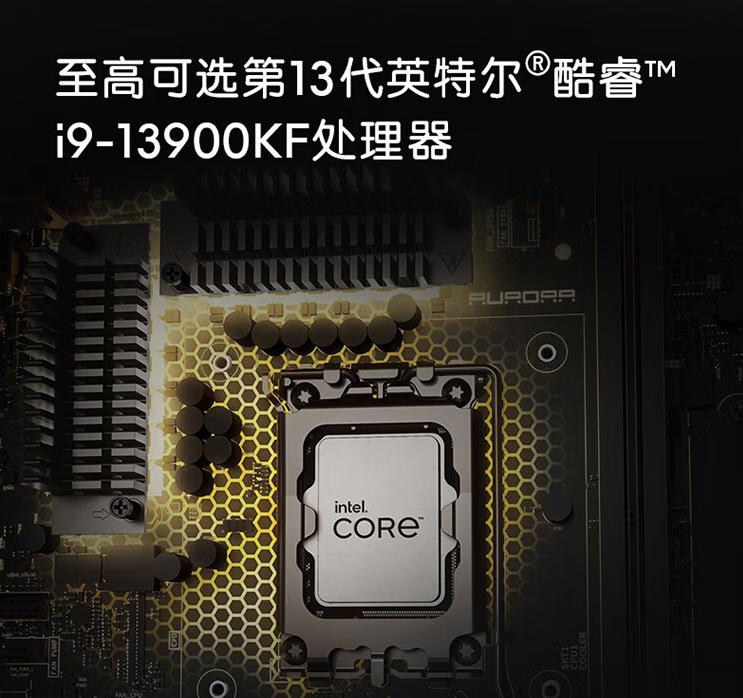 戴尔外星人笔记本是否全能型,戴尔外星人电脑官方网站