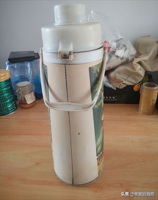 三四十年前供销社卖过的日用品,40年前供销社曾卖过的商品