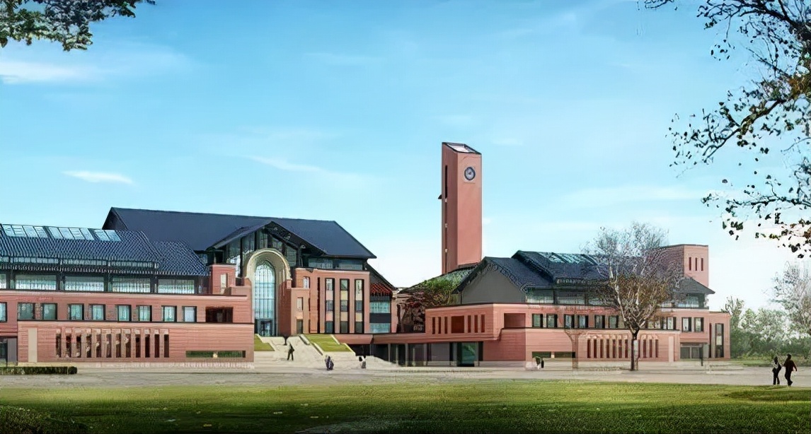 天津将新增一批中小学,天津四大医院规划